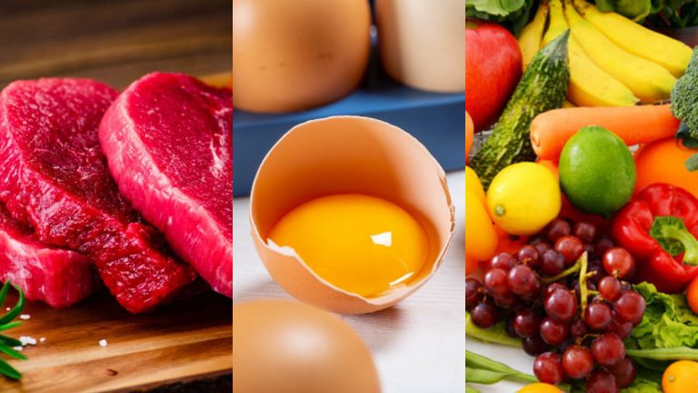 Salmonella Huevos Precauciones Prevencion Como Prevenirla En Qué Alimentos Está Presente Riesgos Síntomas Como Saber Si La Tengo Infección