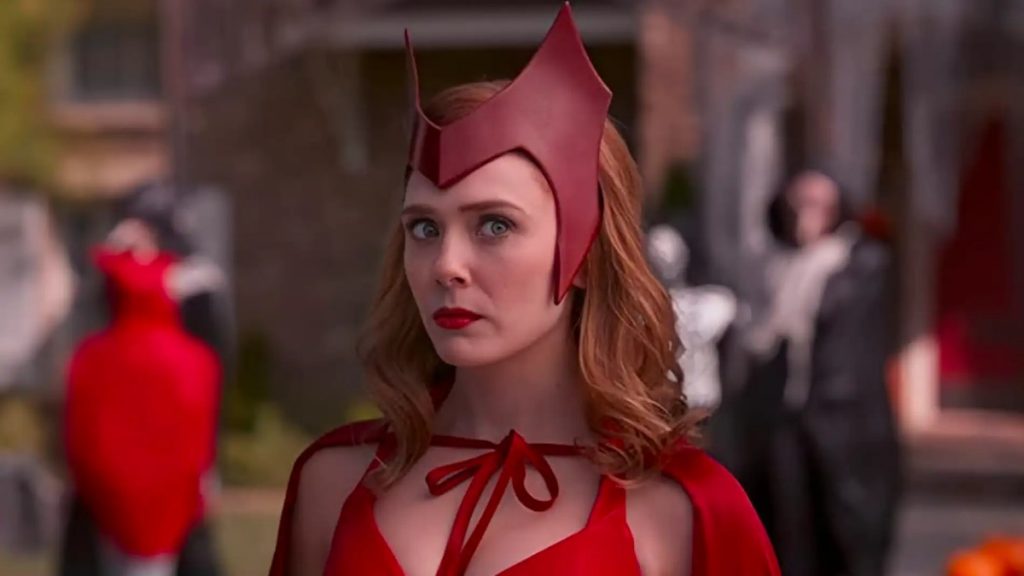 actores más populares del 2021