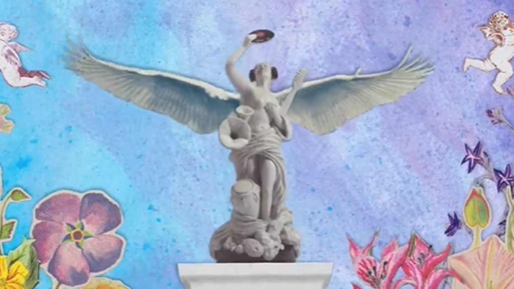 Premios MUSA ganadores