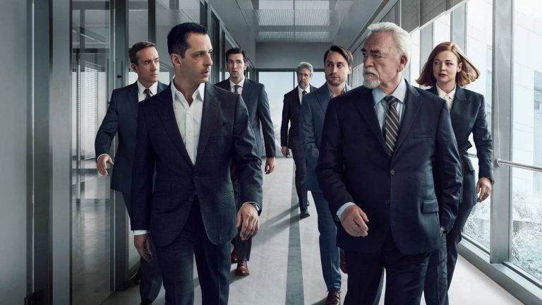 Critic Choice Awards 2022