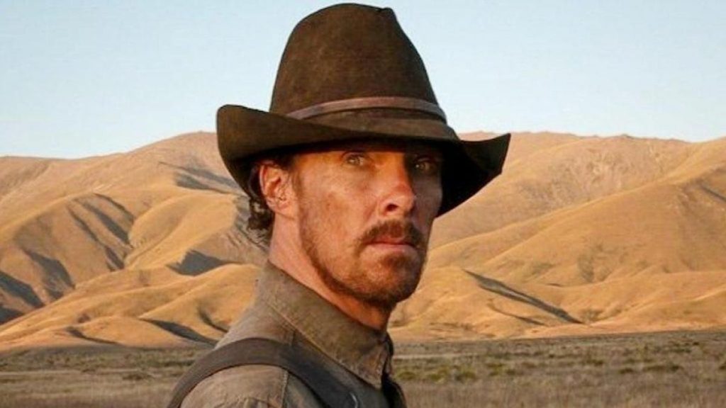 mejores películas del 2021