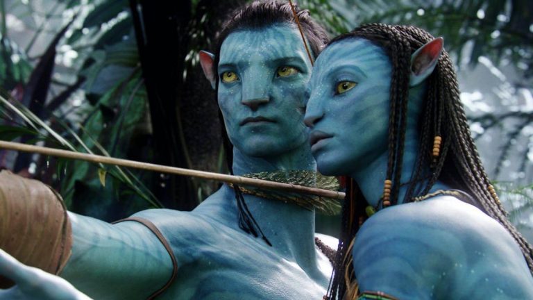 Avatar 2 Secuela Primera Imagen Cuándo Se Estrena Sale Saldrá Fecha