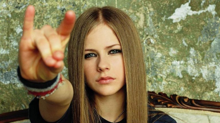 Avril Lavigne Sk8er Boi Pelicula Cinta Cancion Descargar Discografia Olivia Rodrigo
