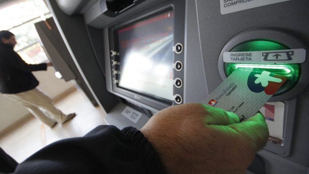 Cuentarut Agencia Uno2