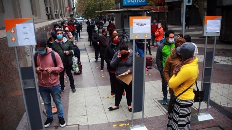 Feriado Bancario Cuando Es Cual Es La Fecha