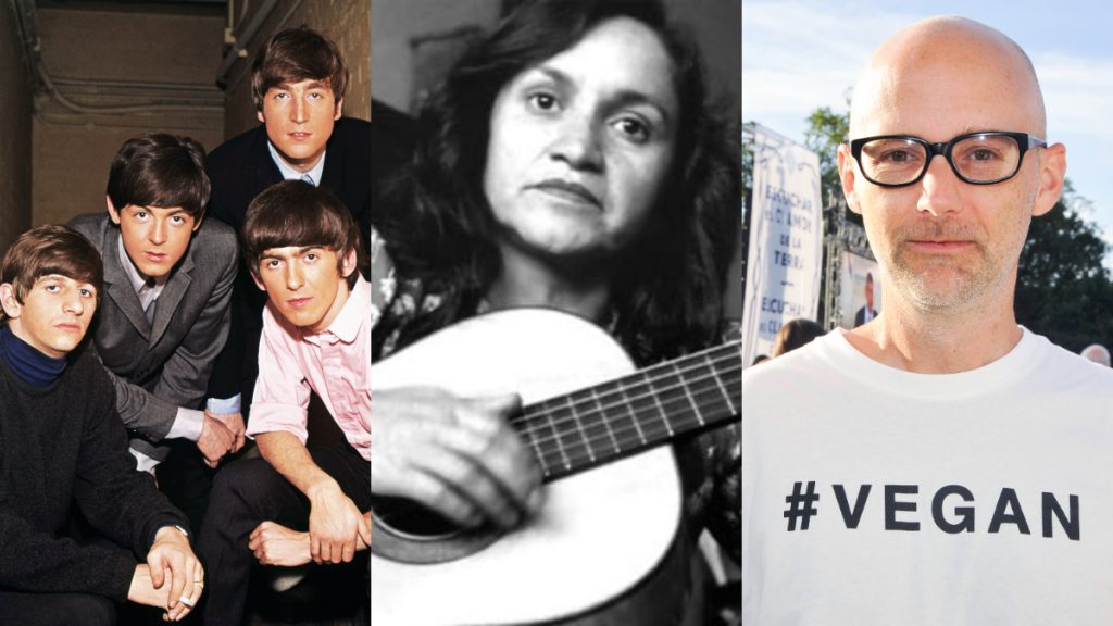 Festival In Edit Peliculas Documentales Comprar Entradas Horarios Donde Verlos Cine Ubicacion Cuando Es Fechas Sera