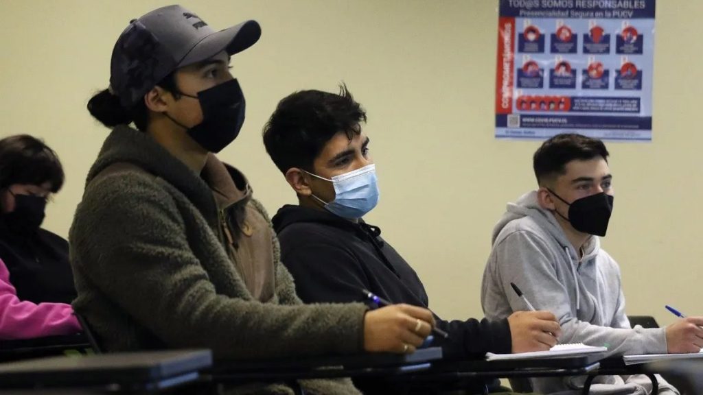 Fuas 2022, Acreditación Formulario Socioeconómica, De, Resultados, Revisar, Educación Superior, Admisión