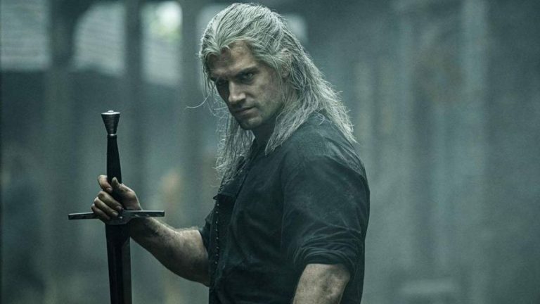 Henry Cavill The Witcher Spoilers, Muerte De Personaje, Quién Se Muere, Por Qué, Cuál Fue La Razón, Decisión De La Productora Producción Guionista, Por Qué Se Diferencia Así De Los Libros