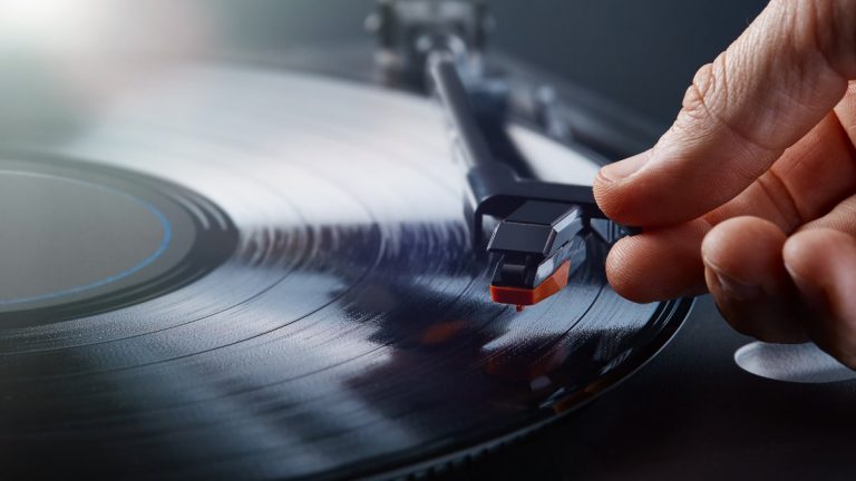 Industria Del Vinilo Discos En Podria Desaparecer Riesgo Clausurar Escasez En El Mundo Planeta