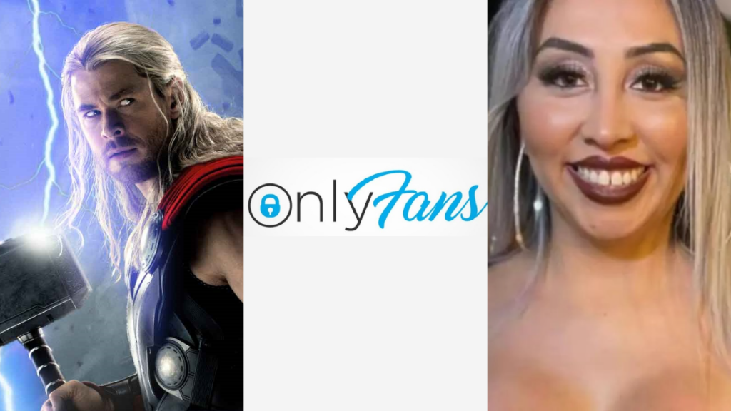 Lo Más Buscado En Google 2021 Busquedas Tendencias Populares Preguntas Personajes