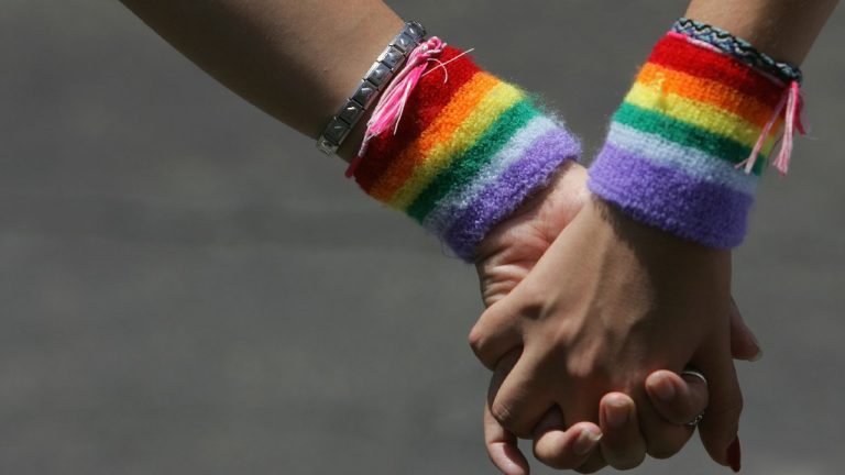 Matrimonio Igualitario Chile Cuando Primeras Ceremonias Casarme Podre Agendar Hora Registro Civil