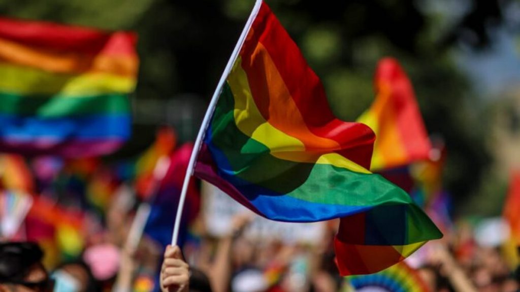 Matrimonio Igualitario Ley En Chile Sera Proyecto Como Votaron Los Diputados