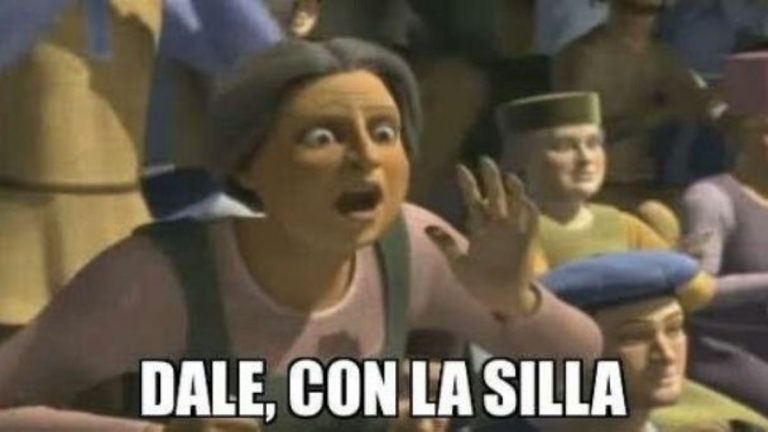 Memes Gabriel Boric José Antonio Kast Debate Anatel Reacciones Twitter