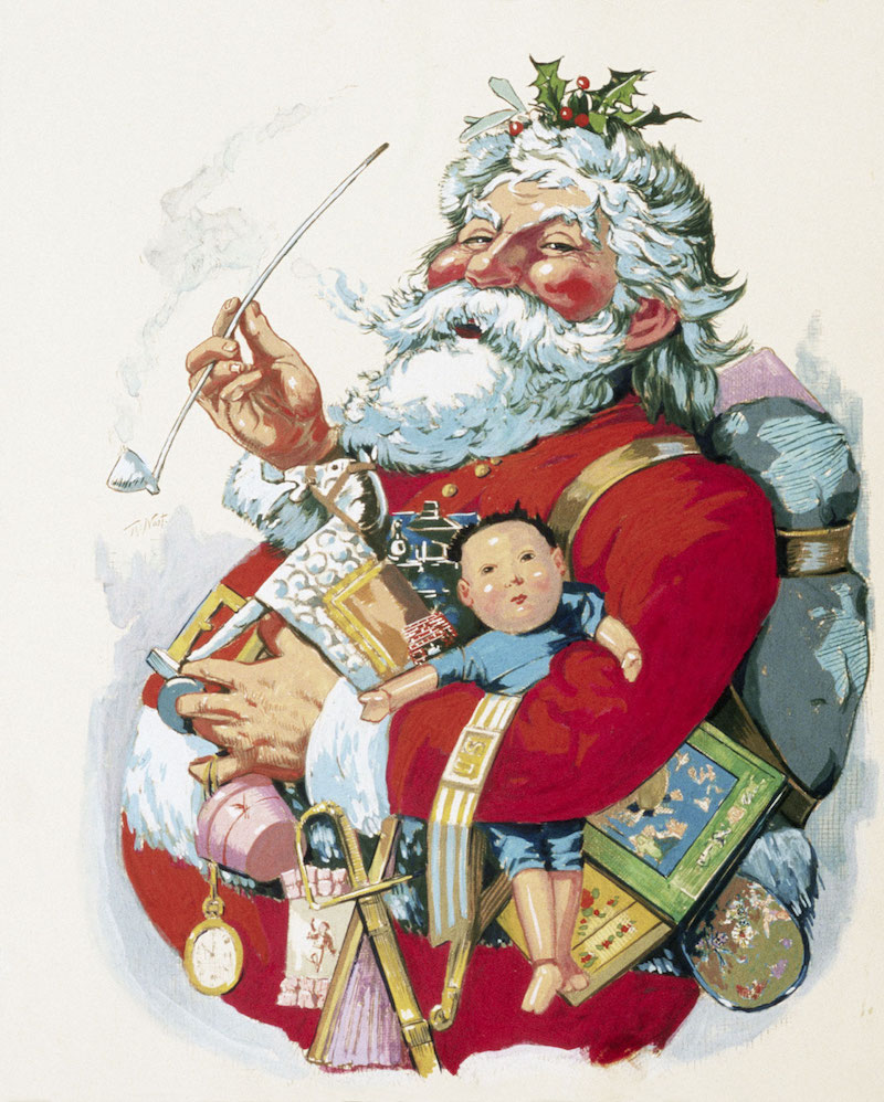 Merry_old_santa_claus_by_thomas_nast