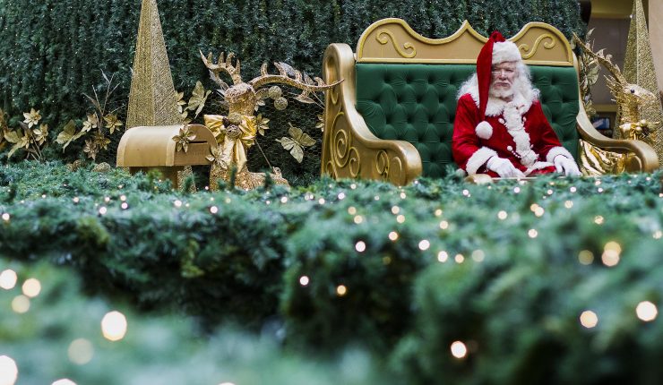 Navidad 2021 Aforos Plan Paso A Paso Comunas Minsal Ministerio De Salud Cuantas Personas Se Pueden Tener En Casa Hogar Metros Cuadrados Por Con Pase De Movilidad