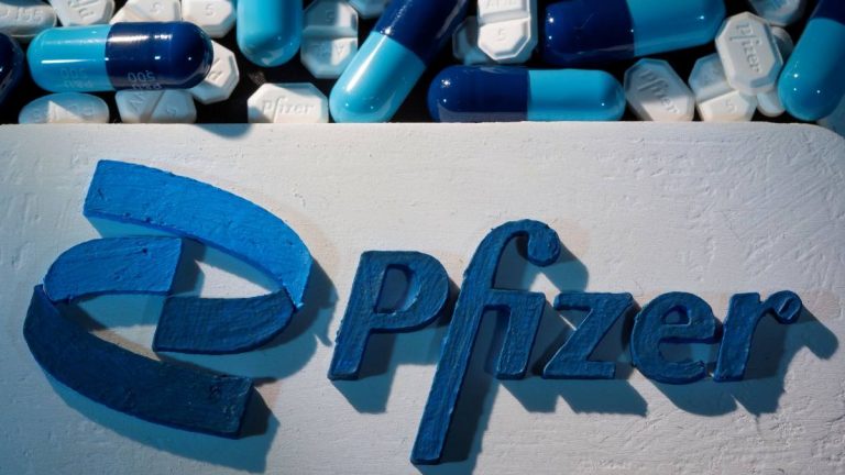 Pfizer Pildora Pastilla Contra El Coronavirus Covid 19 Estados Unidos Cuando Llegara A Chile Se Autorizaran Cuando La