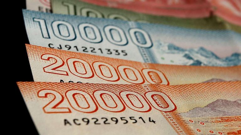 Quinto Retiro Del 10% Proyecto De Ley Pamela Jiles Montos Quien A Les Corresponderia Quien Podra Acceder Cuanto Cual Es El Monto Serian Los