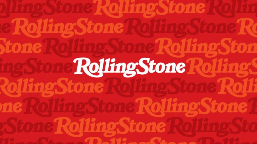 Rolling Stone