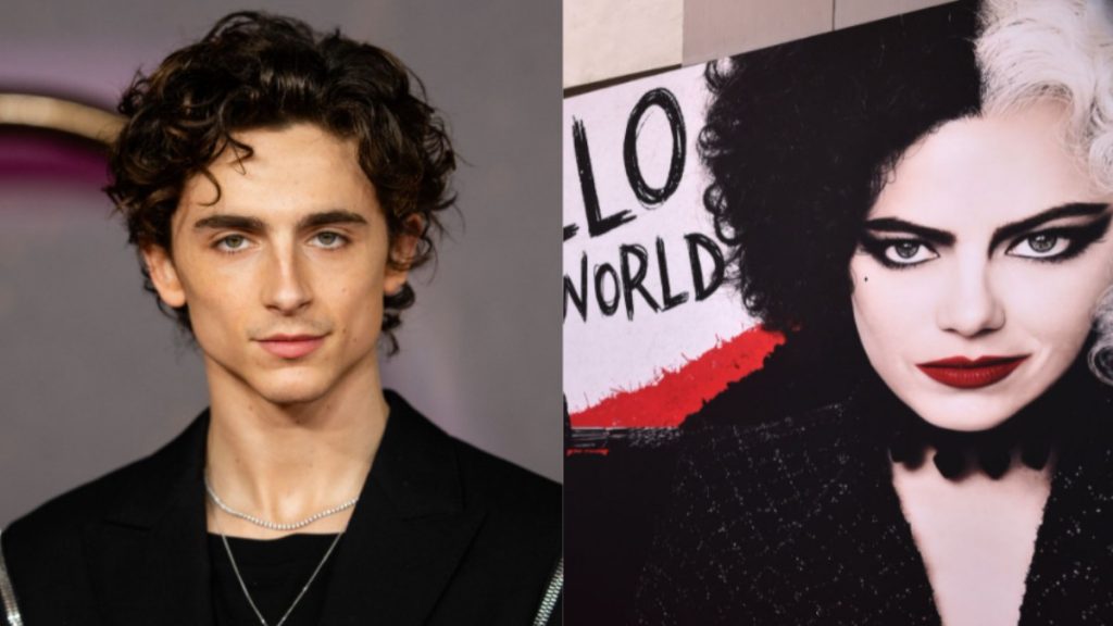 Películas más buscadas en google