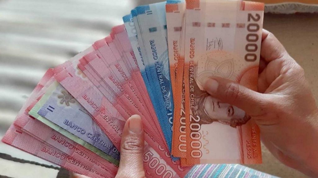 Subsidio Protege Postular Solicitar Solicitud 200 Mil Montos Fecha De Pago Proceso De Postulacion