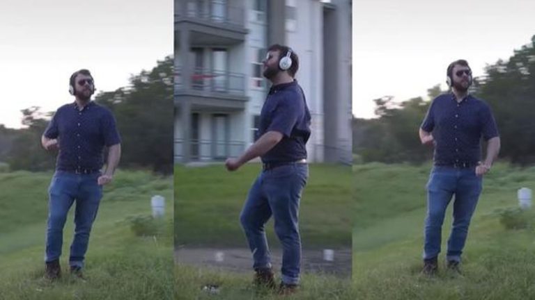 Tiktok 2021 Mas Visto Los Videos Que Mas Se Vieron Populares