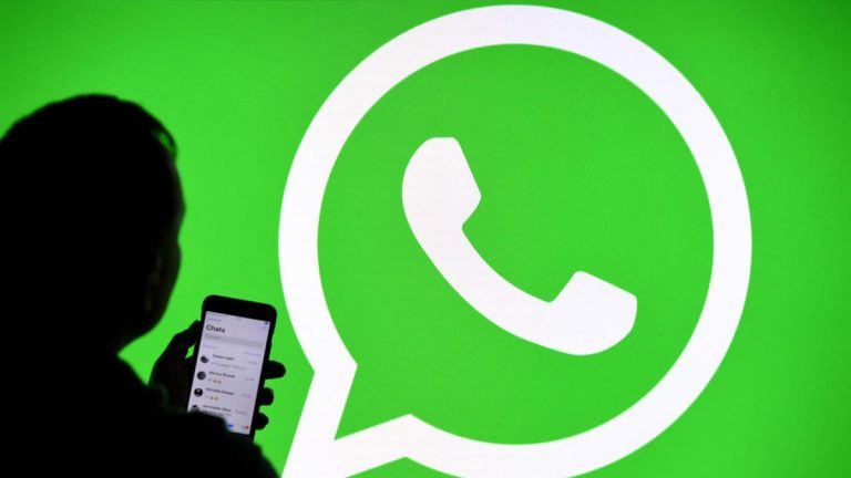 Whatsapp Chats Mensajes Temporales Nueva Opcion Plataforma Red Social Como Eliminarlos Mas Facil Actualizacion