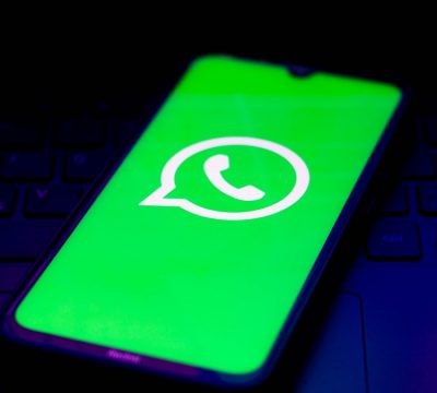 Whatsapp Telefonos Celulares Smartphones Donde Dejara De Funcionar En 2022