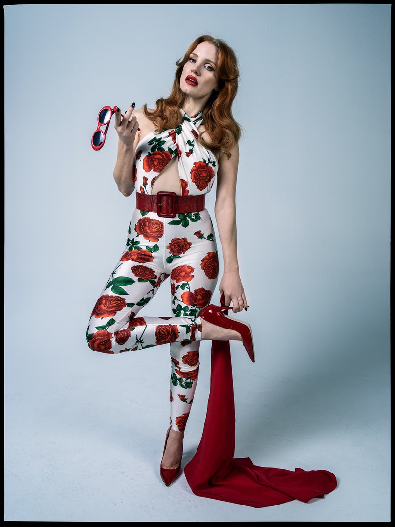 19941b1a 155c 43c3 B629 825036434305 W_best_jessica_chastain_shot_26_0082