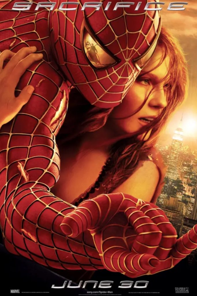 photoshop fails movie posters