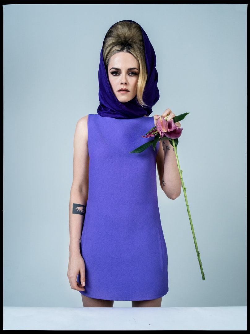 9e584bdb E6c9 42ab 806e Dbc36135e25e W_best_kristen_stewart_shot_43_0041