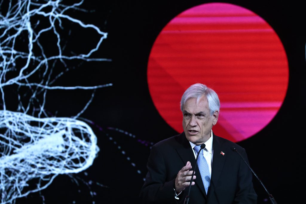 Congreso Futuro 2022