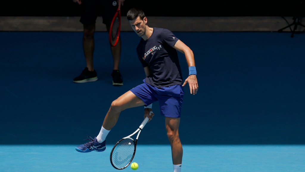 Diseño Sin Título (1)