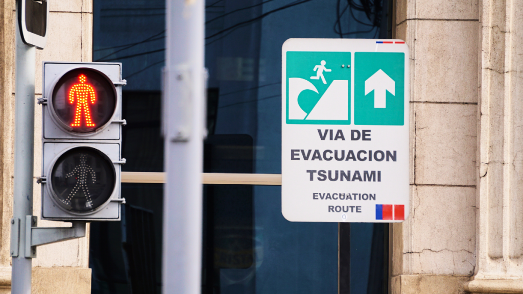 Diseño Sin Título (1)