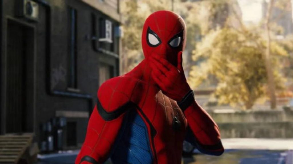 No Way Home taquilla