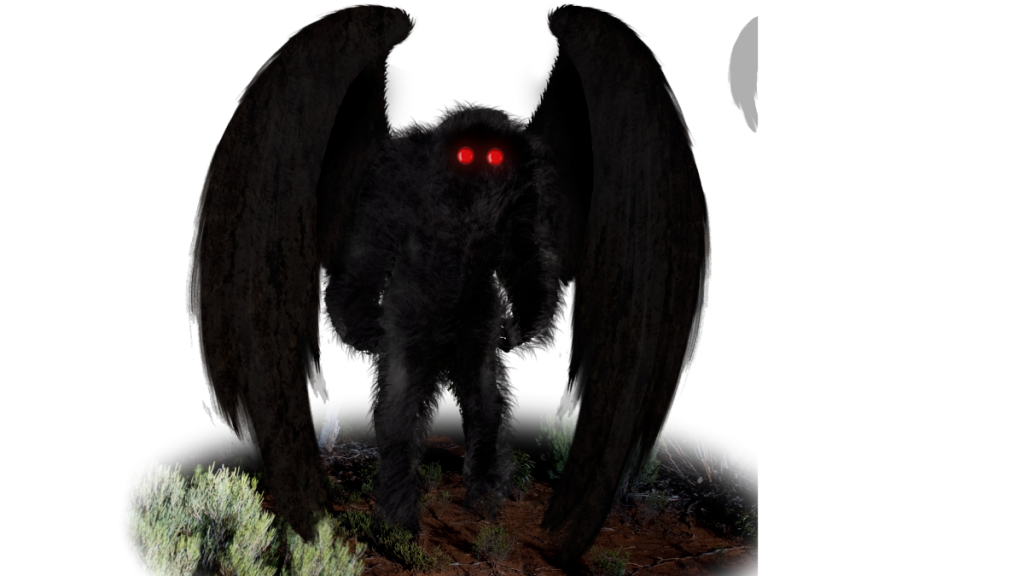 Diseño Sin Título 2022 01 06T193842.498