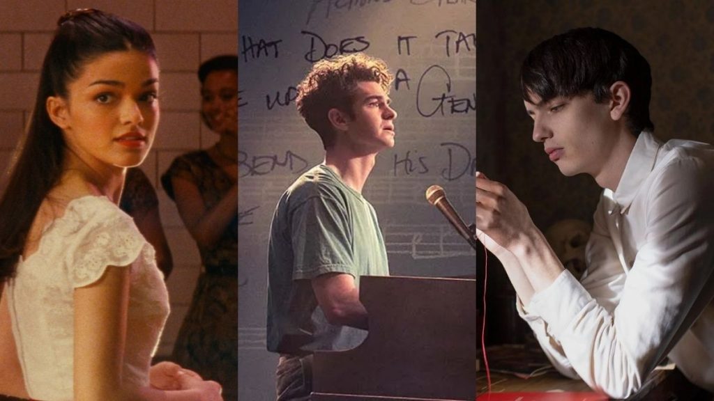 Premios Globo de Oro