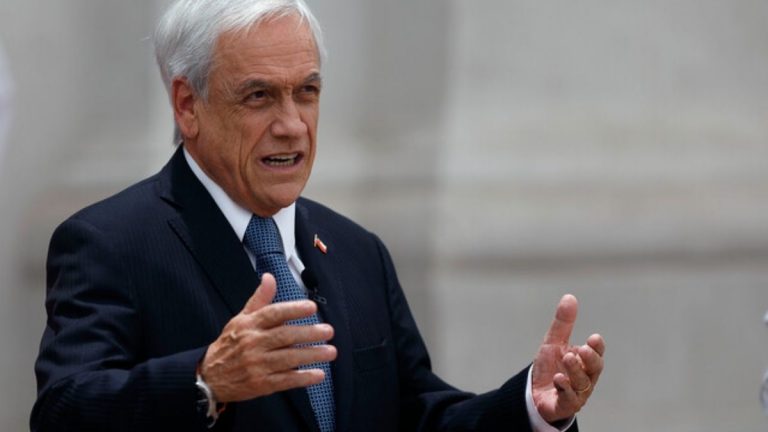 Ómicron cuarentenas