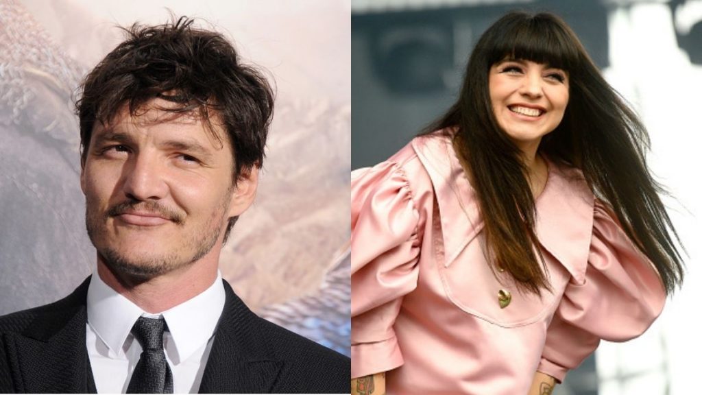 chilenos más famosos