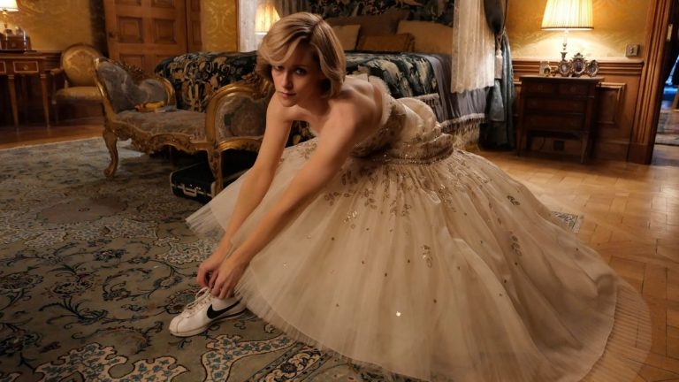 Spencer Kristen Stewart