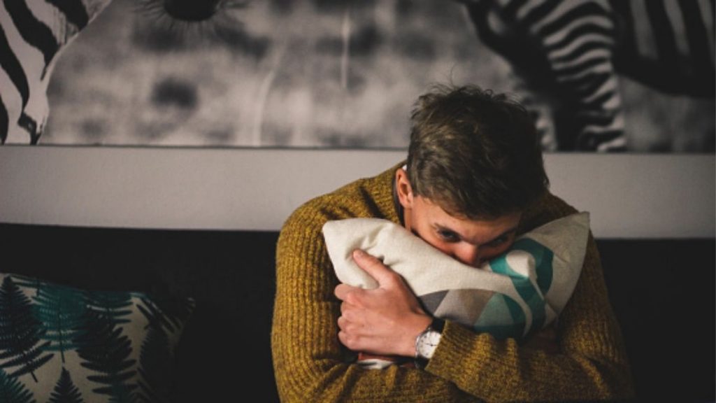 La vida privada de los hombres