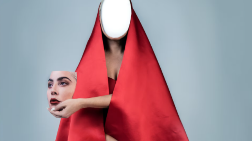 sesión de fotos actores