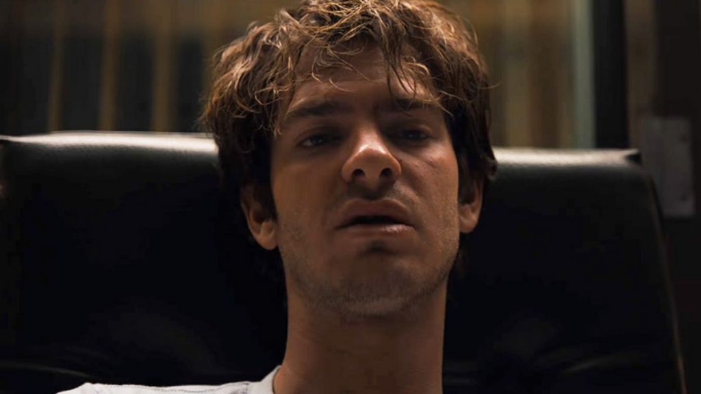 películas en streaming