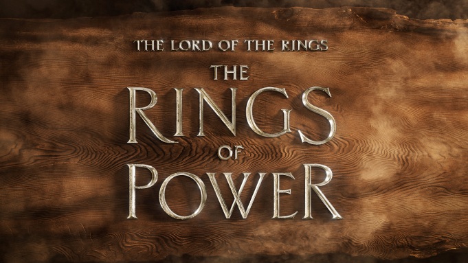 The Rings of Power