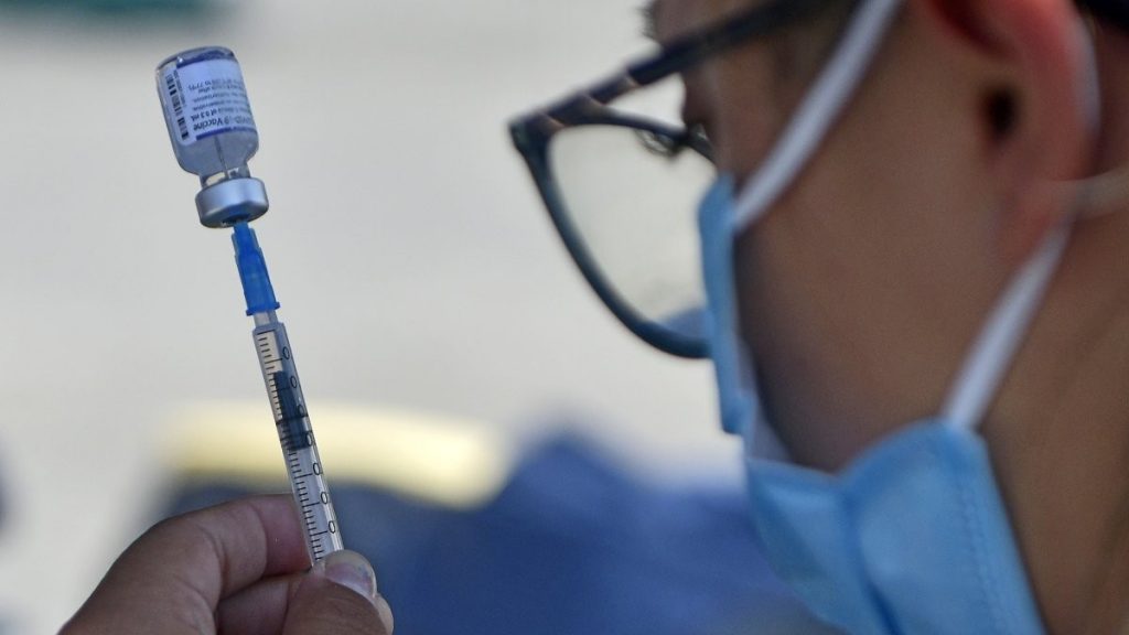 Calendario De Vacunación 24 Al 30 De Enero De 2022 Covid Minsal Vacunatorios Municipios Comunas