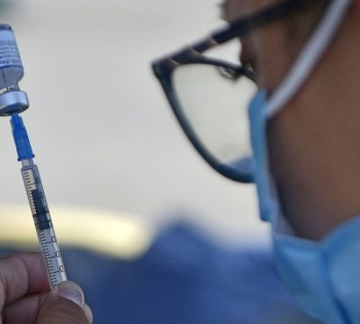 Calendario De Vacunación 24 Al 30 De Enero De 2022 Covid Minsal Vacunatorios Municipios Comunas
