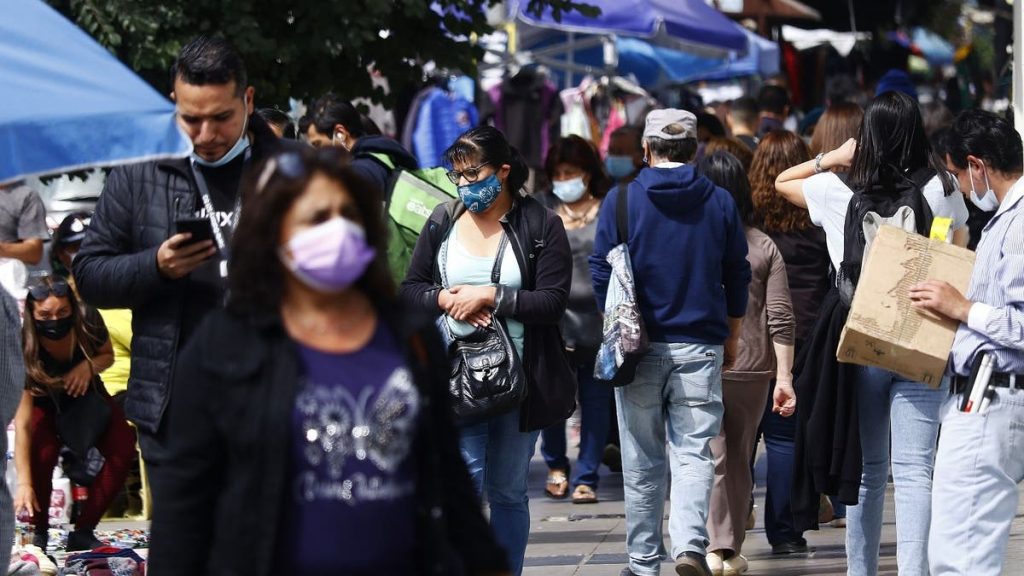 Cuantos Dias Cuarentena Covid Positivo Contacto Estrecho