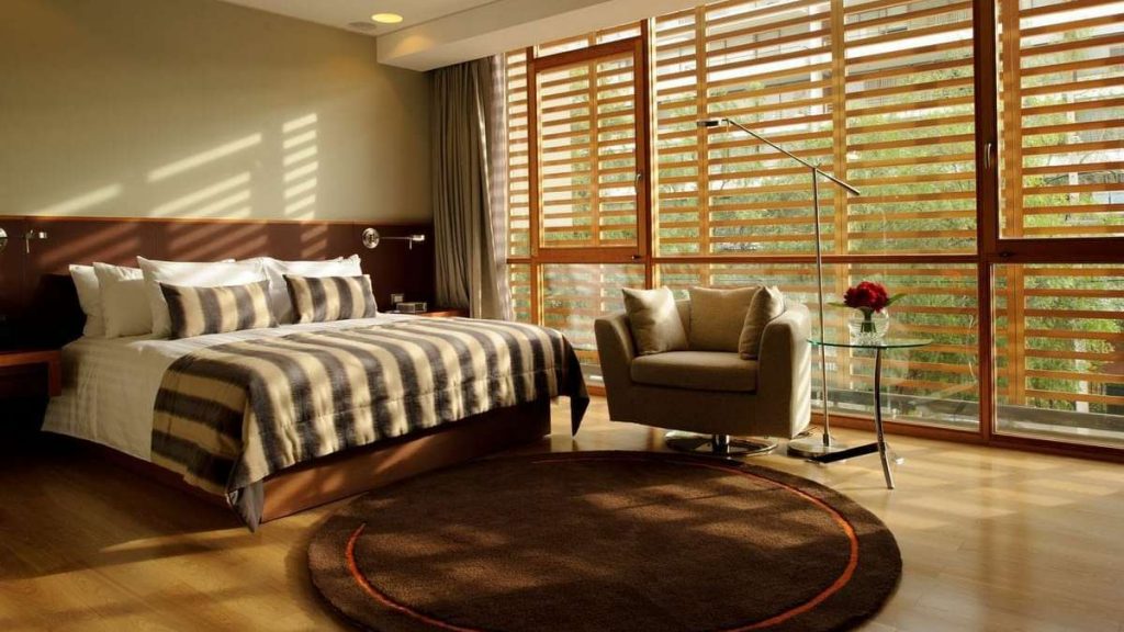 Día De Los Enamorados Hotel Noi Vitacura Noi Puma