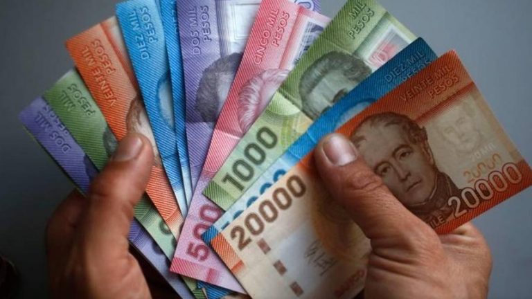 Ex Bono Marzo Aporte Familiar Permanente Montos Requisitos Como Postular Solicitarlo Donde Se Obtiene Depositan