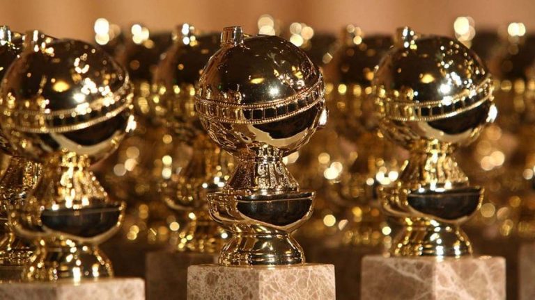 Globos De Oro 2022 Lista Completa De Ganadores Nominados