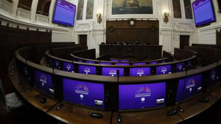 Iniciativa Popular De Norma Como Votar Propuestas Mas Votadas Hasta Cuando Hay Plazo